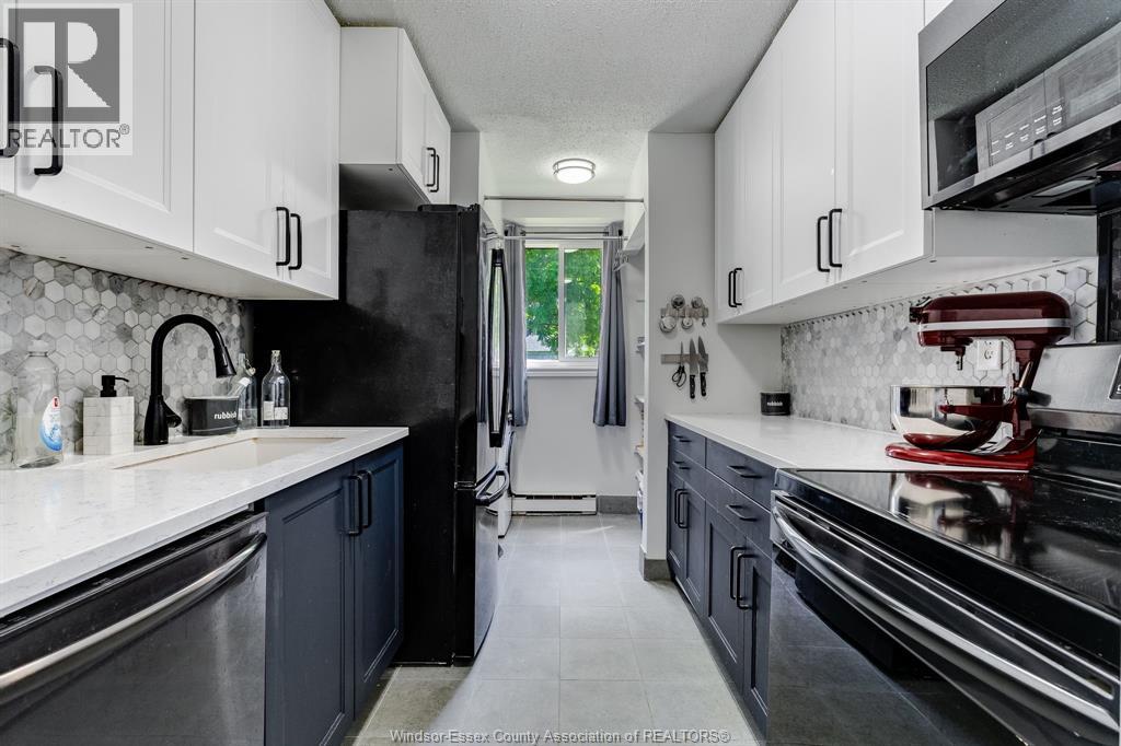 12 Montgomery Unit# A107, Wallaceburg, Ontario  N8A 5B5 - Photo 11 - 26021131