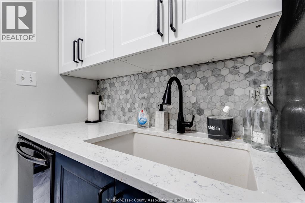 12 Montgomery Unit# A107, Wallaceburg, Ontario  N8A 5B5 - Photo 12 - 26021131