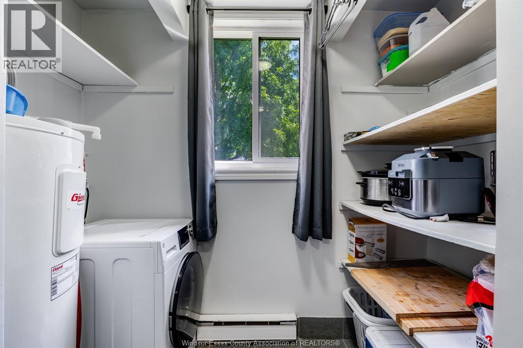 12 Montgomery Unit# A107, Wallaceburg, Ontario  N8A 5B5 - Photo 14 - 26021131