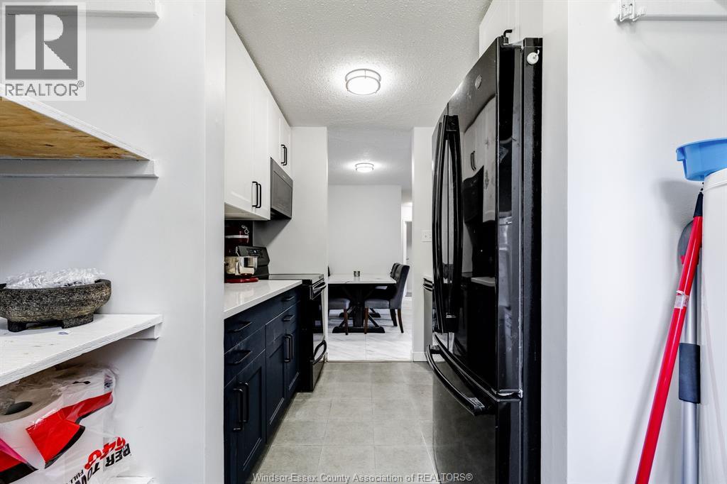12 Montgomery Unit# A107, Wallaceburg, Ontario  N8A 5B5 - Photo 15 - 26021131