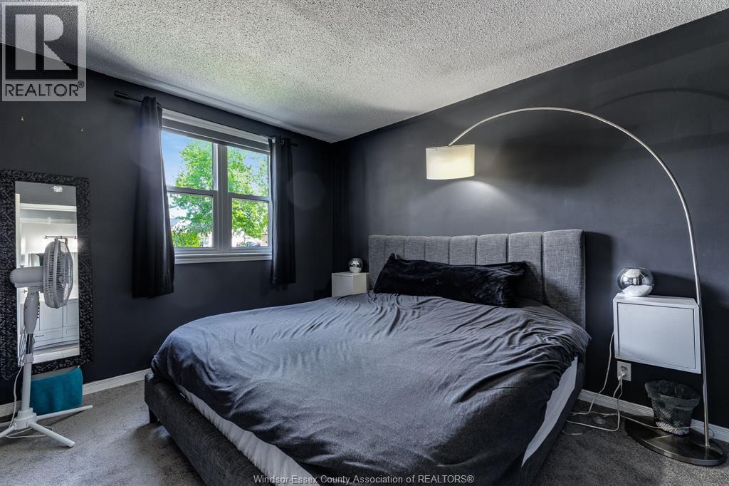12 Montgomery Unit# A107, Wallaceburg, Ontario  N8A 5B5 - Photo 16 - 26021131