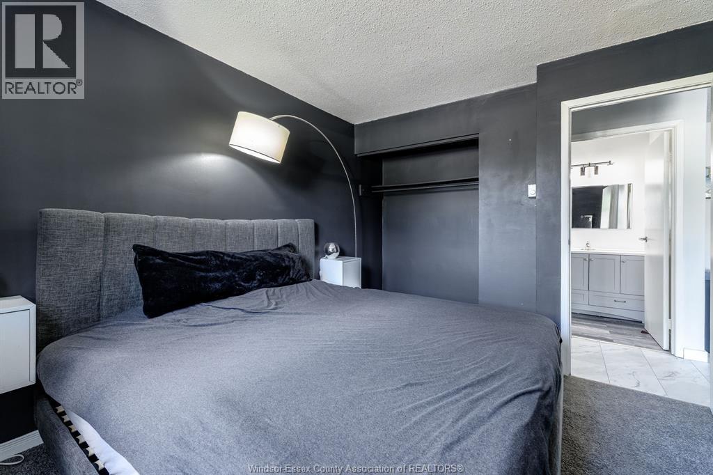 12 Montgomery Unit# A107, Wallaceburg, Ontario  N8A 5B5 - Photo 17 - 26021131