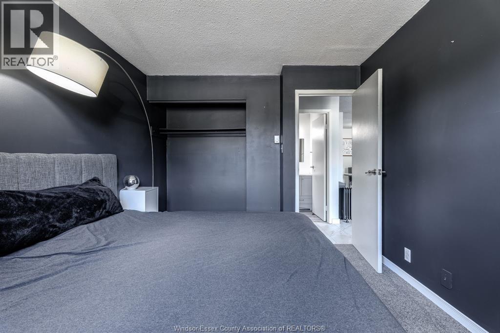 12 Montgomery Unit# A107, Wallaceburg, Ontario  N8A 5B5 - Photo 18 - 26021131