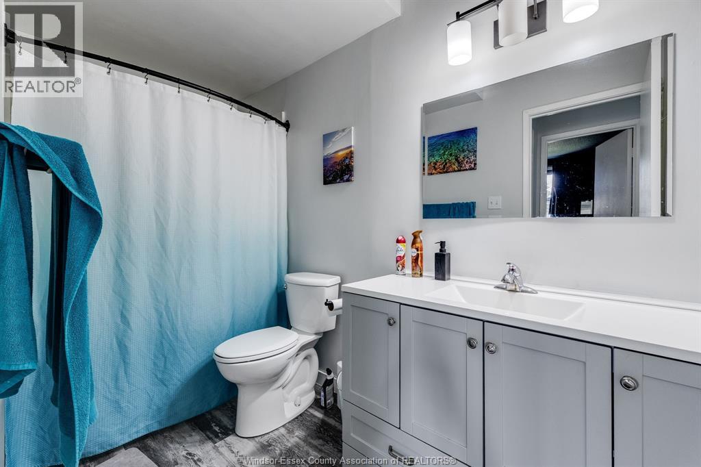12 Montgomery Unit# A107, Wallaceburg, Ontario  N8A 5B5 - Photo 19 - 26021131