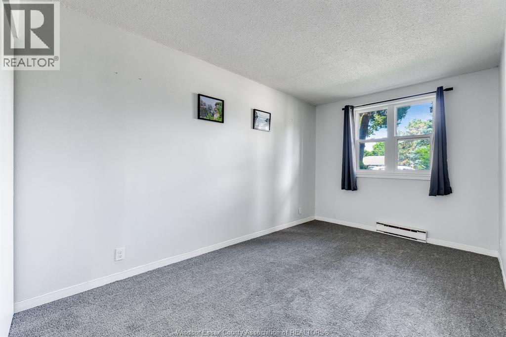 12 Montgomery Unit# A107, Wallaceburg, Ontario  N8A 5B5 - Photo 21 - 26021131