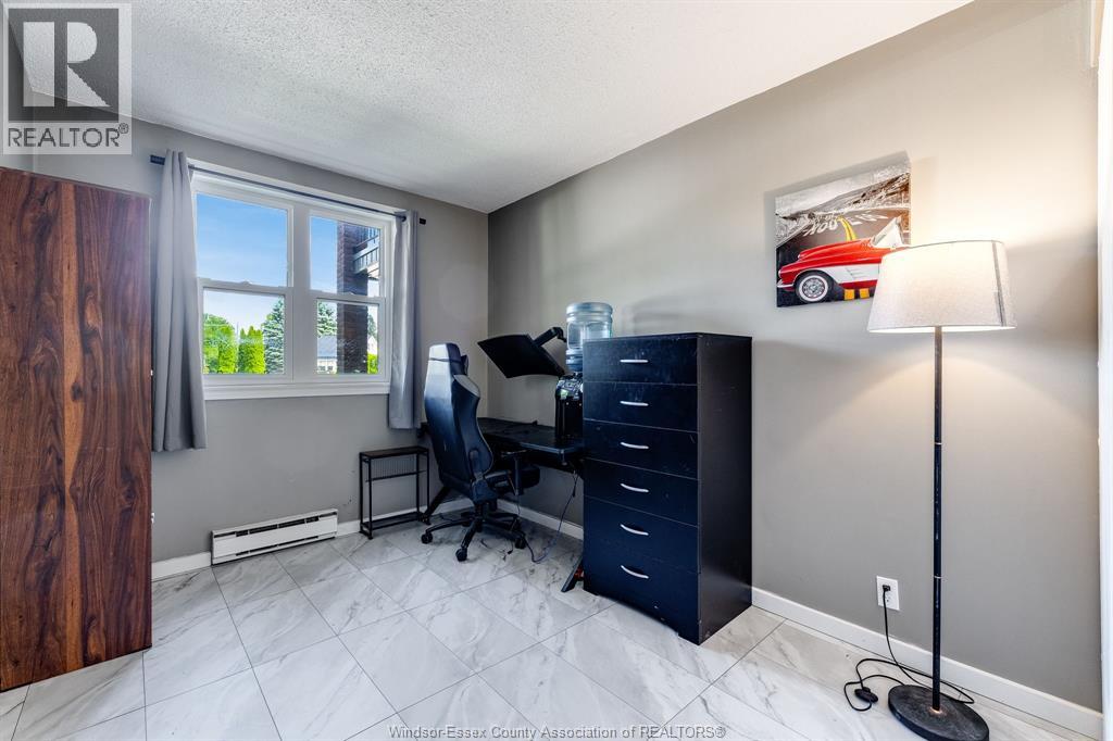 12 Montgomery Unit# A107, Wallaceburg, Ontario  N8A 5B5 - Photo 23 - 26021131