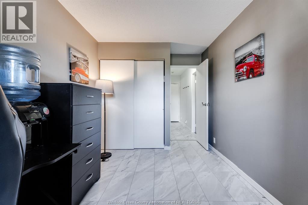 12 Montgomery Unit# A107, Wallaceburg, Ontario  N8A 5B5 - Photo 24 - 26021131