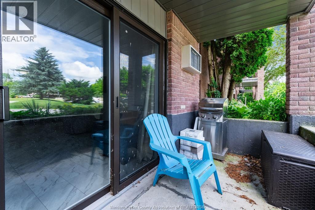 12 Montgomery Unit# A107, Wallaceburg, Ontario  N8A 5B5 - Photo 26 - 26021131