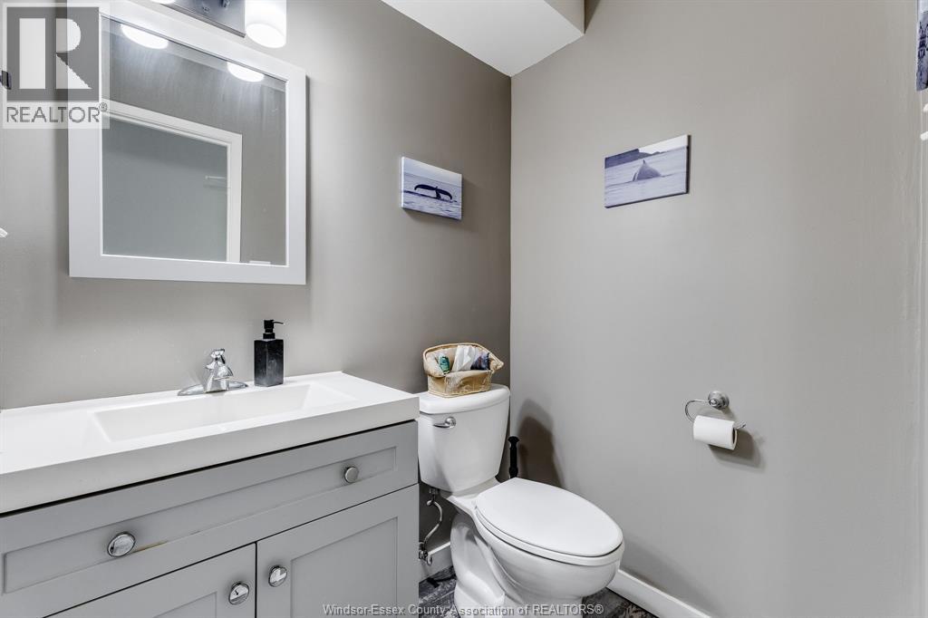 12 Montgomery Unit# A107, Wallaceburg, Ontario  N8A 5B5 - Photo 3 - 26021131