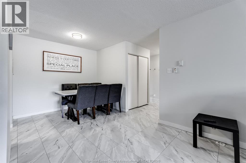 12 Montgomery Unit# A107, Wallaceburg, Ontario  N8A 5B5 - Photo 6 - 26021131