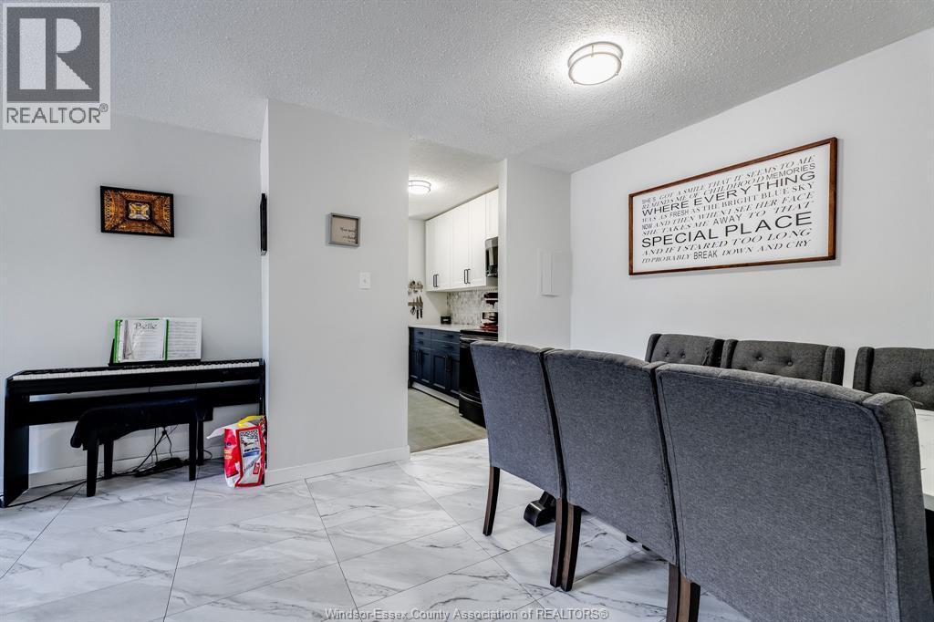 12 Montgomery Unit# A107, Wallaceburg, Ontario  N8A 5B5 - Photo 7 - 26021131