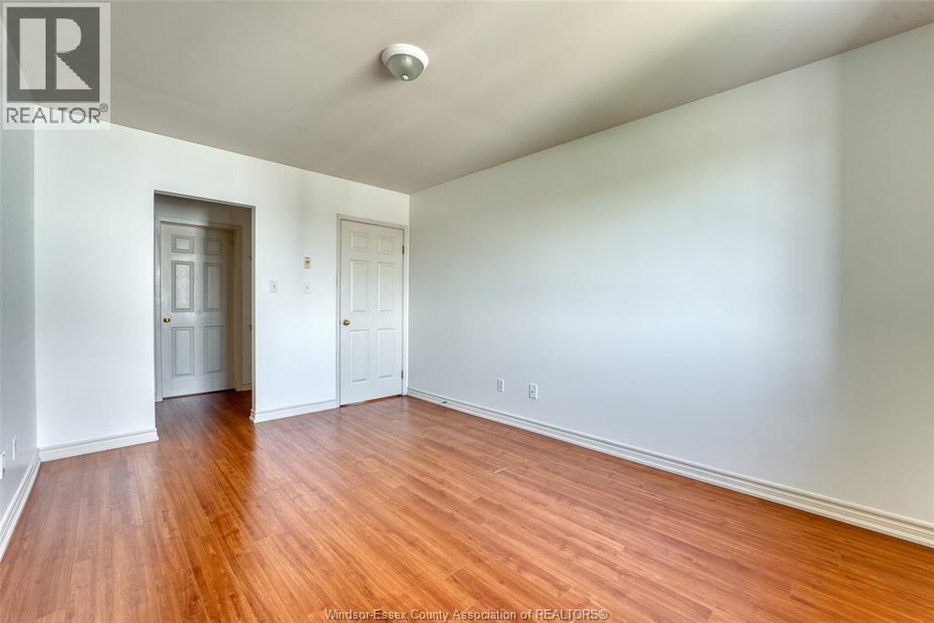 2650 Sandwich West Parkway Unit# 411, Lasalle, Ontario  N9H 0A7 - Photo 12 - 26021143