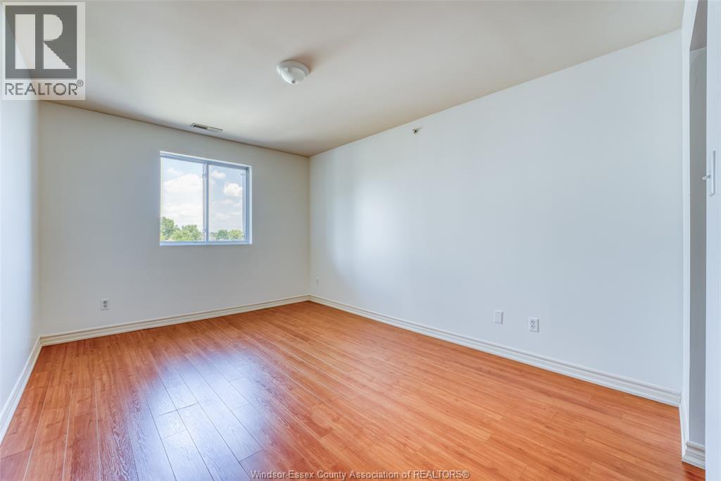 2650 Sandwich West Parkway Unit# 411, Lasalle, Ontario  N9H 0A7 - Photo 13 - 26021143