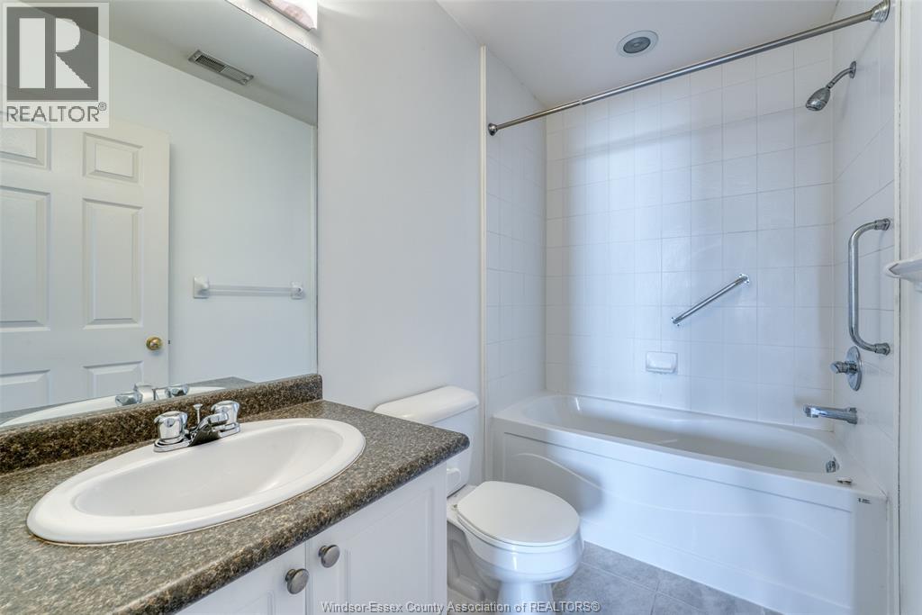 2650 Sandwich West Parkway Unit# 411, Lasalle, Ontario  N9H 0A7 - Photo 15 - 26021143