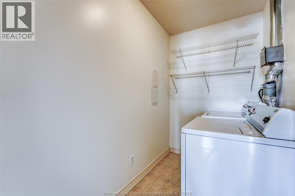 2650 Sandwich West Parkway Unit# 411, Lasalle, Ontario  N9H 0A7 - Photo 16 - 26021143