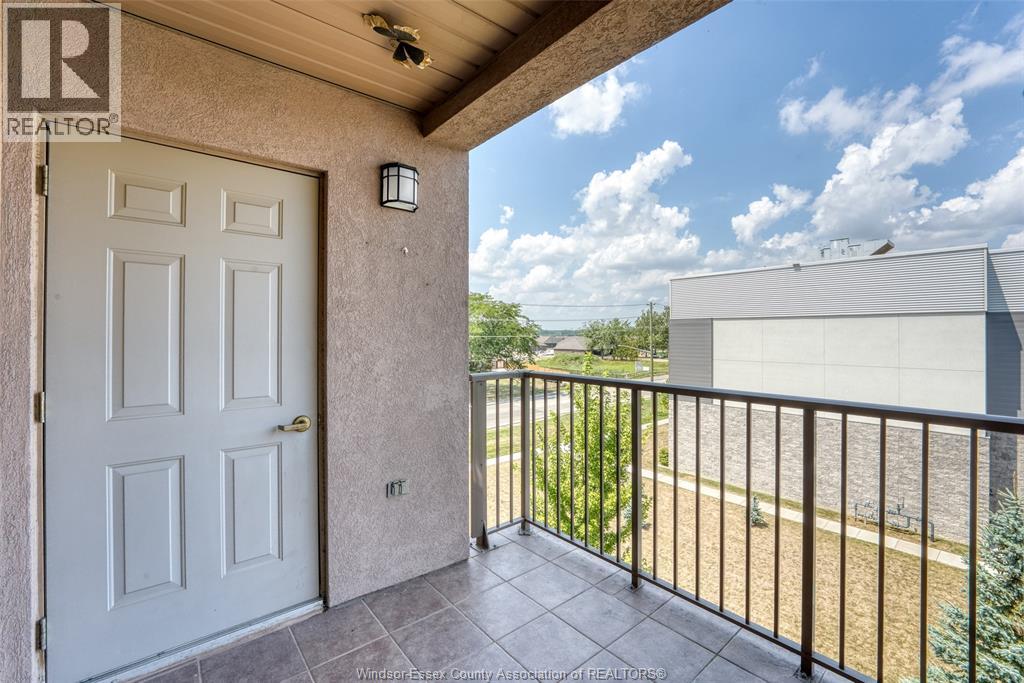 2650 Sandwich West Parkway Unit# 411, Lasalle, Ontario  N9H 0A7 - Photo 18 - 26021143