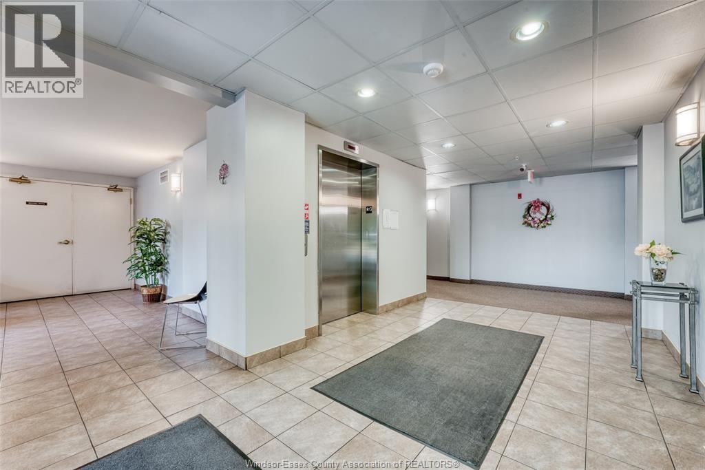 2650 Sandwich West Parkway Unit# 411, Lasalle, Ontario  N9H 0A7 - Photo 2 - 26021143