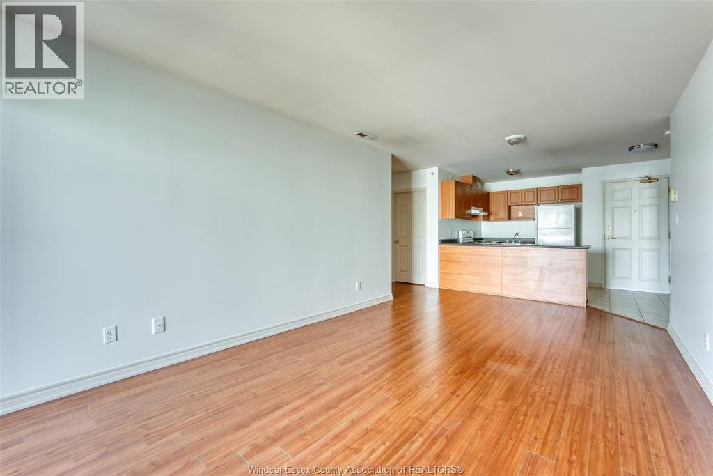 2650 Sandwich West Parkway Unit# 411, Lasalle, Ontario  N9H 0A7 - Photo 4 - 26021143