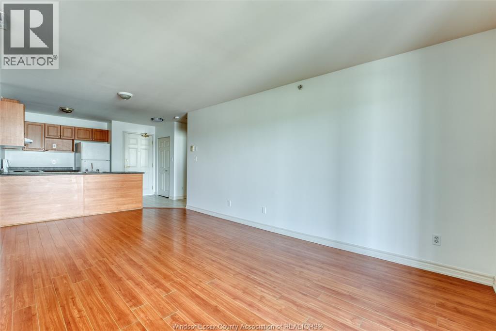 2650 Sandwich West Parkway Unit# 411, Lasalle, Ontario  N9H 0A7 - Photo 6 - 26021143
