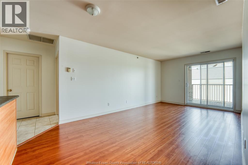 2650 Sandwich West Parkway Unit# 411, Lasalle, Ontario  N9H 0A7 - Photo 7 - 26021143