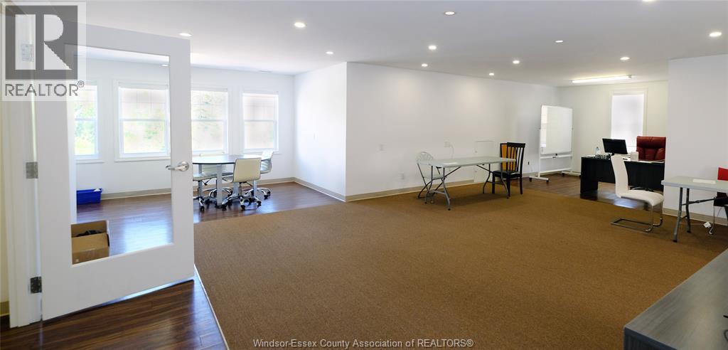 141 Main Street East Unit# Upper South Office, Kingsville, Ontario  N9Y 1A5 - Photo 10 - 26021140