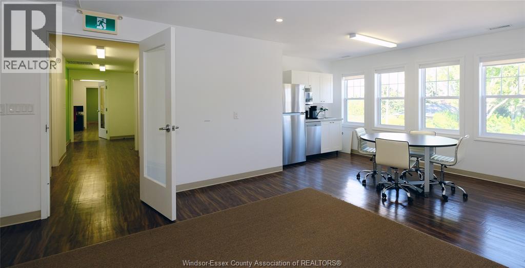 141 Main Street East Unit# Upper South Office, Kingsville, Ontario  N9Y 1A5 - Photo 11 - 26021140