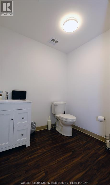 141 Main Street East Unit# Upper South Office, Kingsville, Ontario  N9Y 1A5 - Photo 12 - 26021140