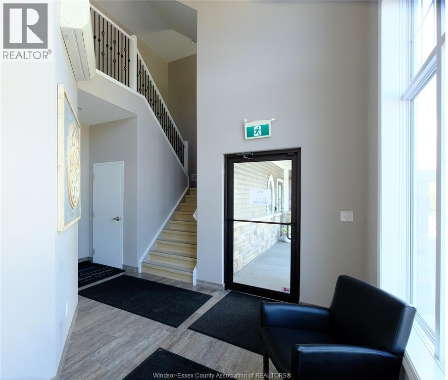 141 Main Street East Unit# Upper South Office, Kingsville, Ontario  N9Y 1A5 - Photo 3 - 26021140