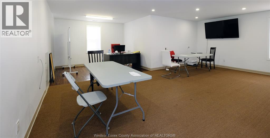 141 Main Street East Unit# Upper South Office, Kingsville, Ontario  N9Y 1A5 - Photo 7 - 26021140