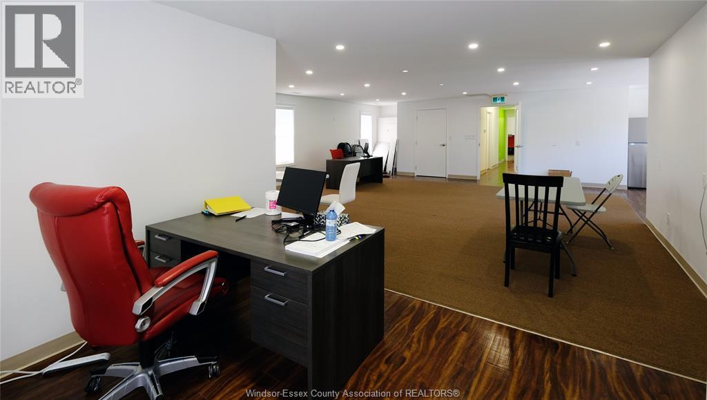 141 Main Street East Unit# Upper South Office, Kingsville, Ontario  N9Y 1A5 - Photo 8 - 26021140