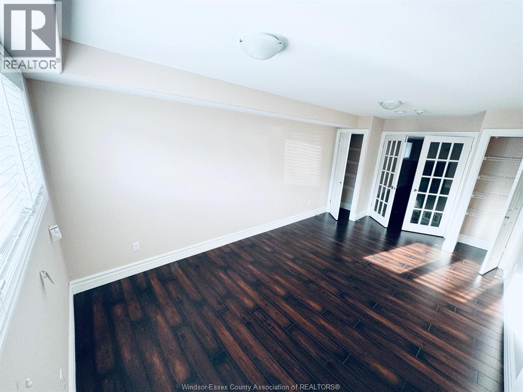 3817 Zanzibar Crescent Unit# Lower, Windsor, Ontario  N9G 0A9 - Photo 3 - 26021130