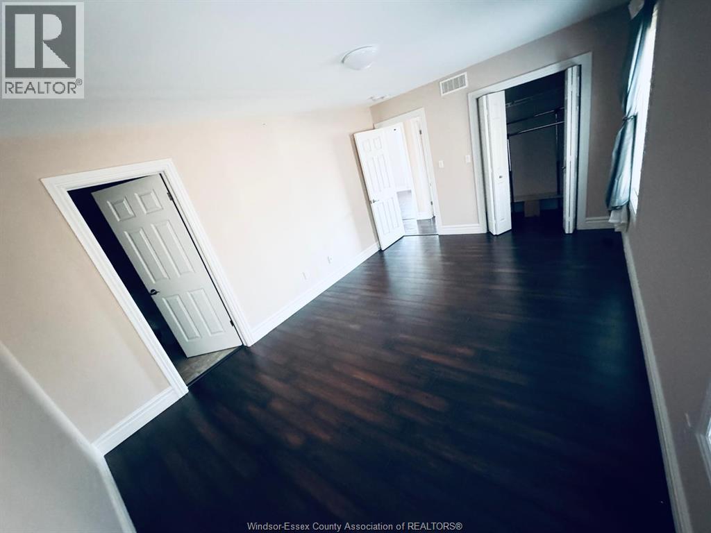 3817 Zanzibar Crescent Unit# Lower, Windsor, Ontario  N9G 0A9 - Photo 5 - 26021130