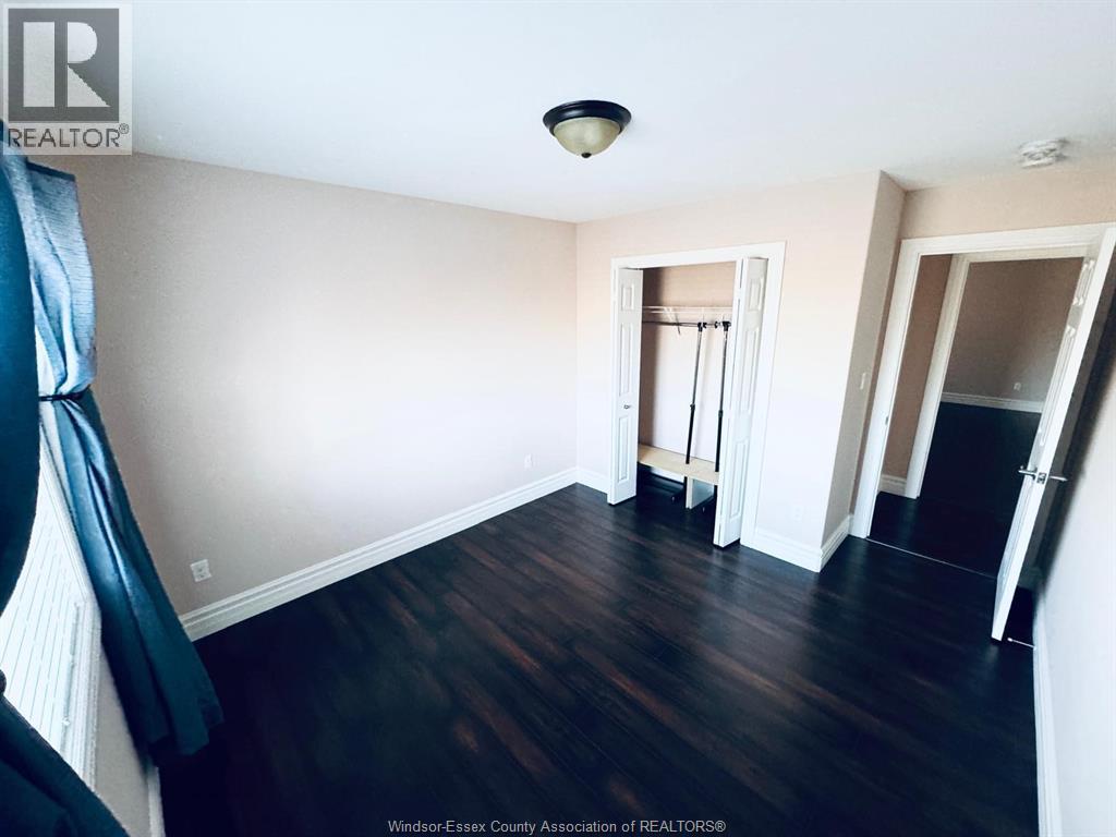 3817 Zanzibar Crescent Unit# Lower, Windsor, Ontario  N9G 0A9 - Photo 6 - 26021130