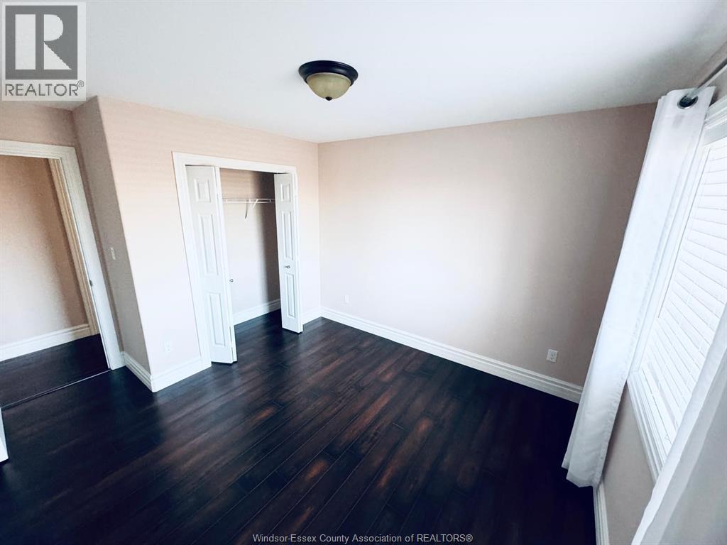 3817 Zanzibar Crescent Unit# Lower, Windsor, Ontario  N9G 0A9 - Photo 7 - 26021130
