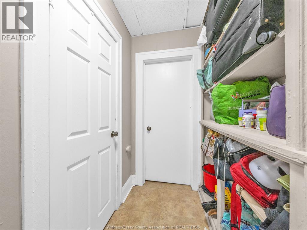 751 Windsor Avenue, Windsor, Ontario  N9A 1J8 - Photo 26 - 26021125