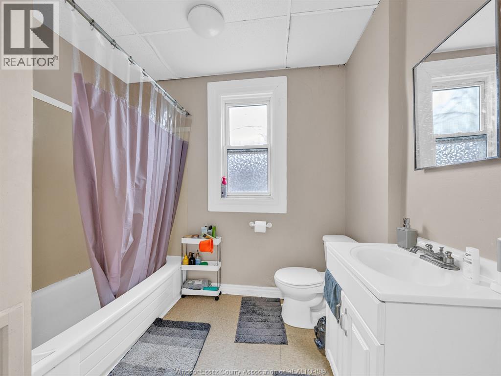 751 Windsor Avenue, Windsor, Ontario  N9A 1J8 - Photo 27 - 26021125
