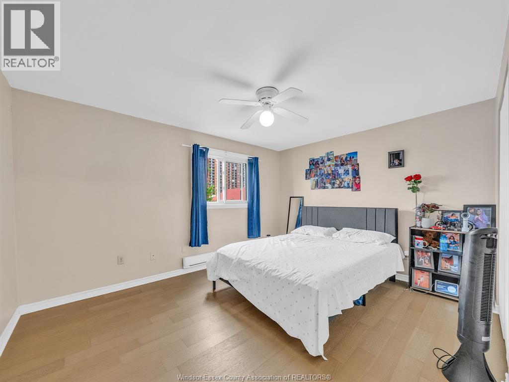 751 Windsor Avenue, Windsor, Ontario  N9A 1J8 - Photo 33 - 26021125