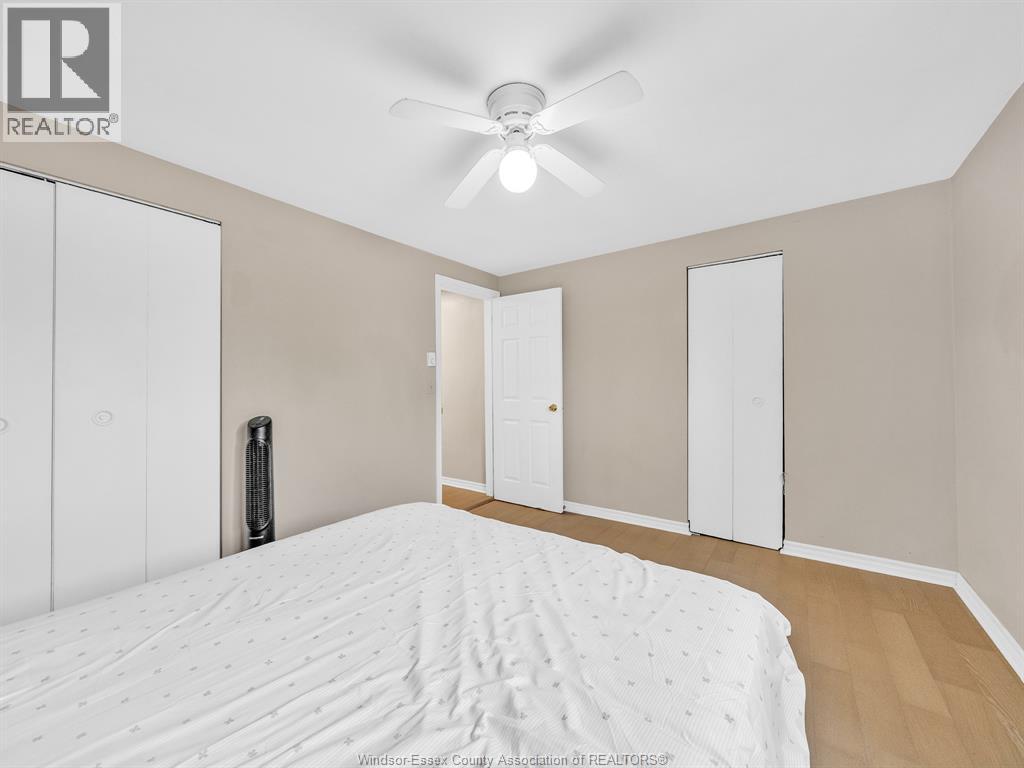 751 Windsor Avenue, Windsor, Ontario  N9A 1J8 - Photo 34 - 26021125