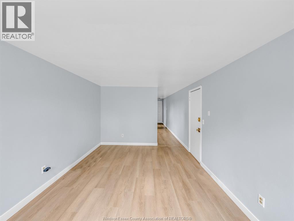 751 Windsor Avenue, Windsor, Ontario  N9A 1J8 - Photo 38 - 26021125