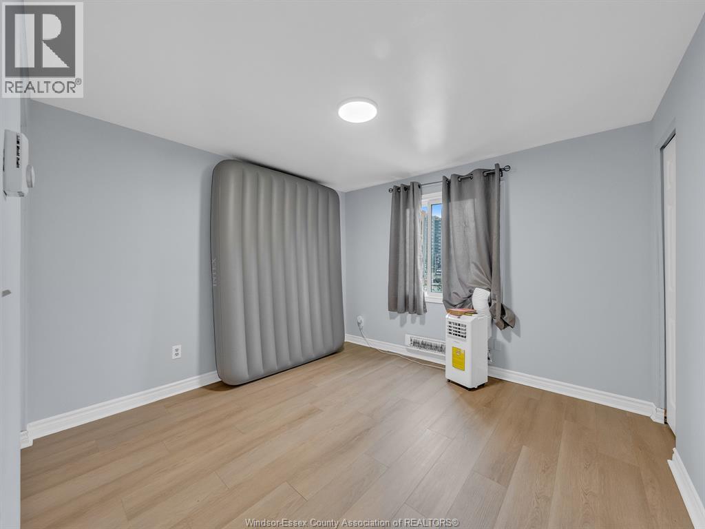 751 Windsor Avenue, Windsor, Ontario  N9A 1J8 - Photo 41 - 26021125