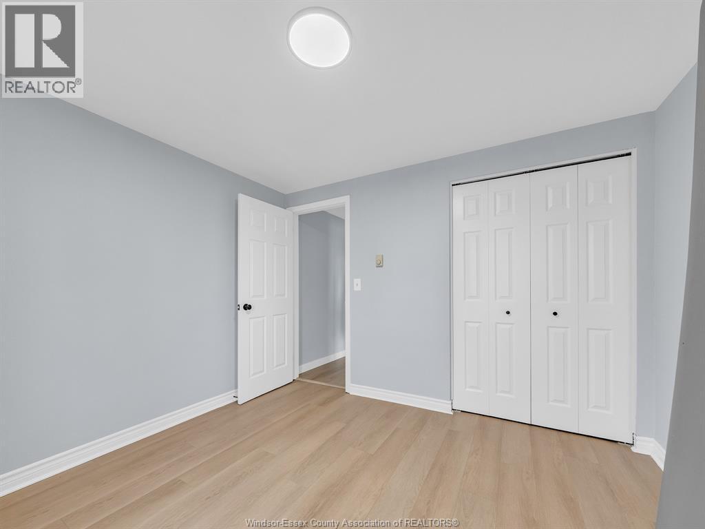 751 Windsor Avenue, Windsor, Ontario  N9A 1J8 - Photo 42 - 26021125