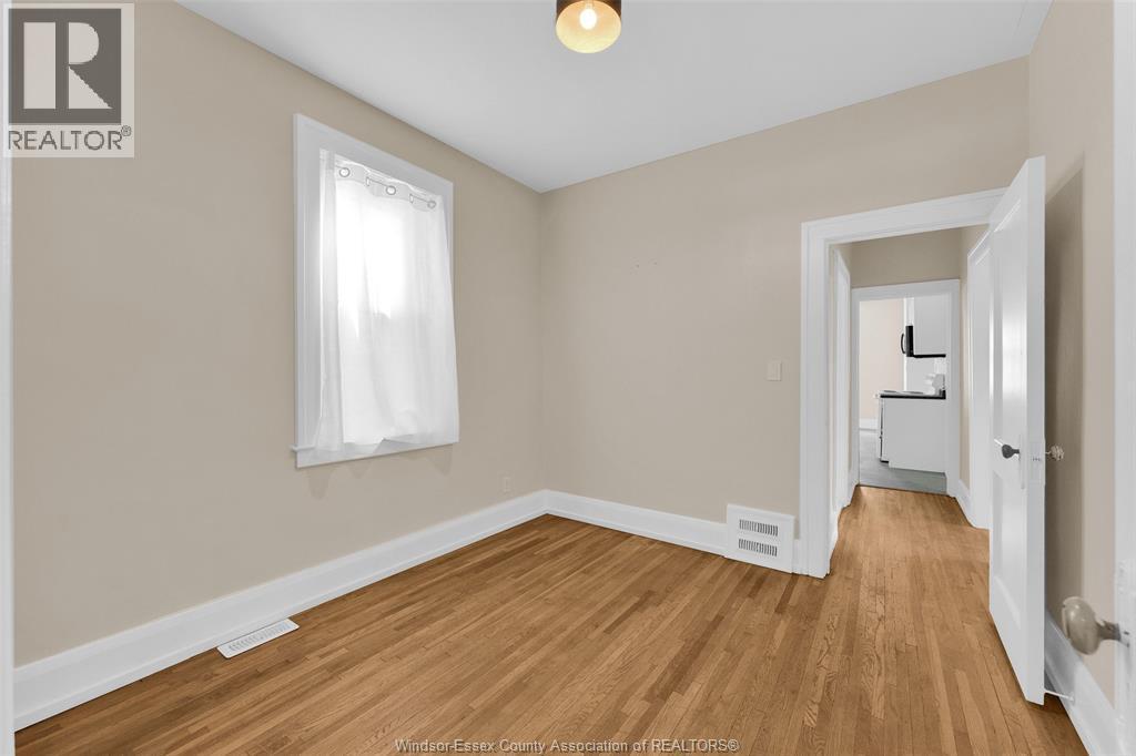 1605 Dougall Avenue, Windsor, Ontario  N8X 1S4 - Photo 16 - 26021098