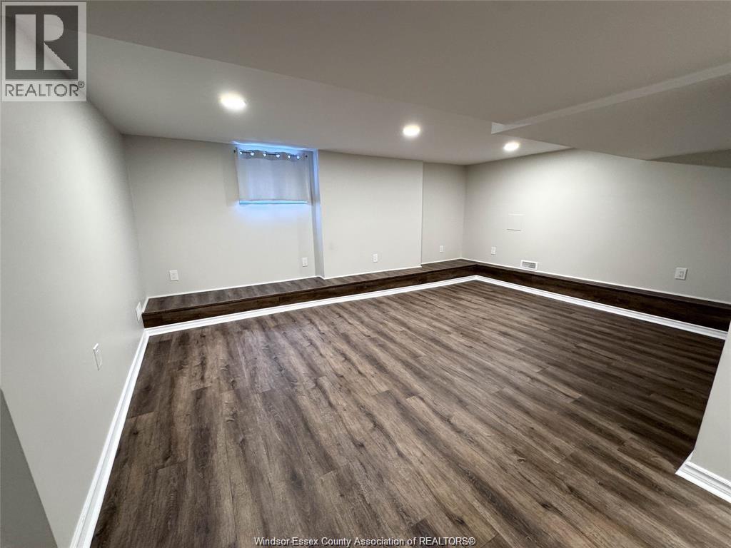 1605 Dougall Avenue, Windsor, Ontario  N8X 1S4 - Photo 26 - 26021098