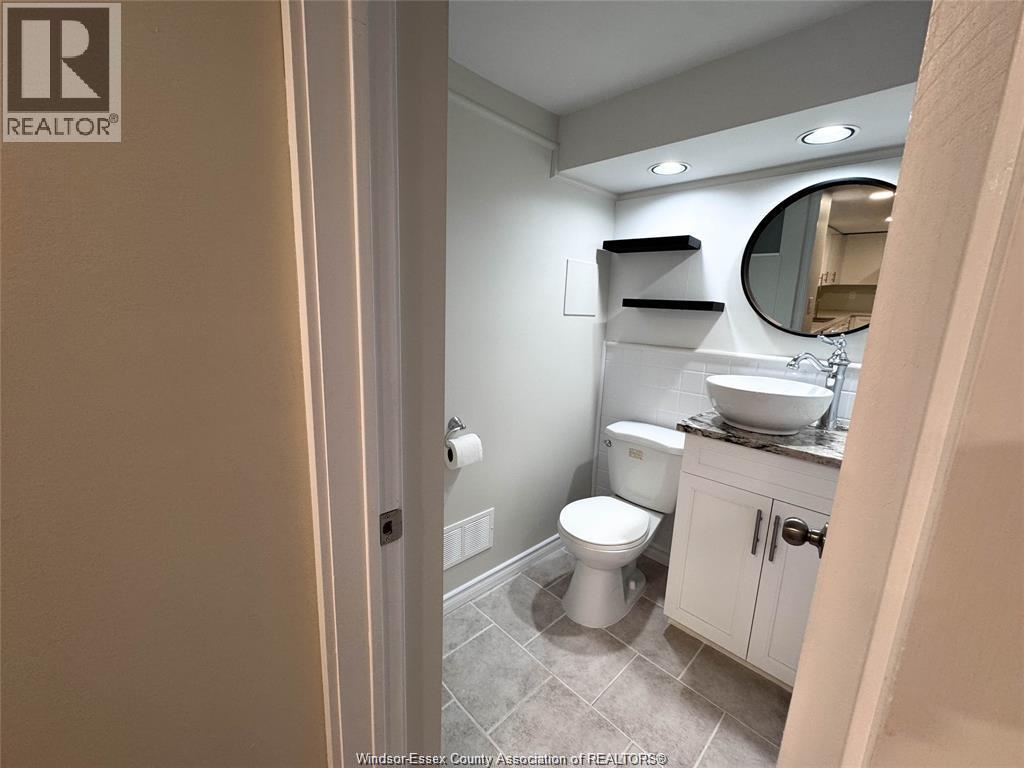 1605 Dougall Avenue, Windsor, Ontario  N8X 1S4 - Photo 28 - 26021098