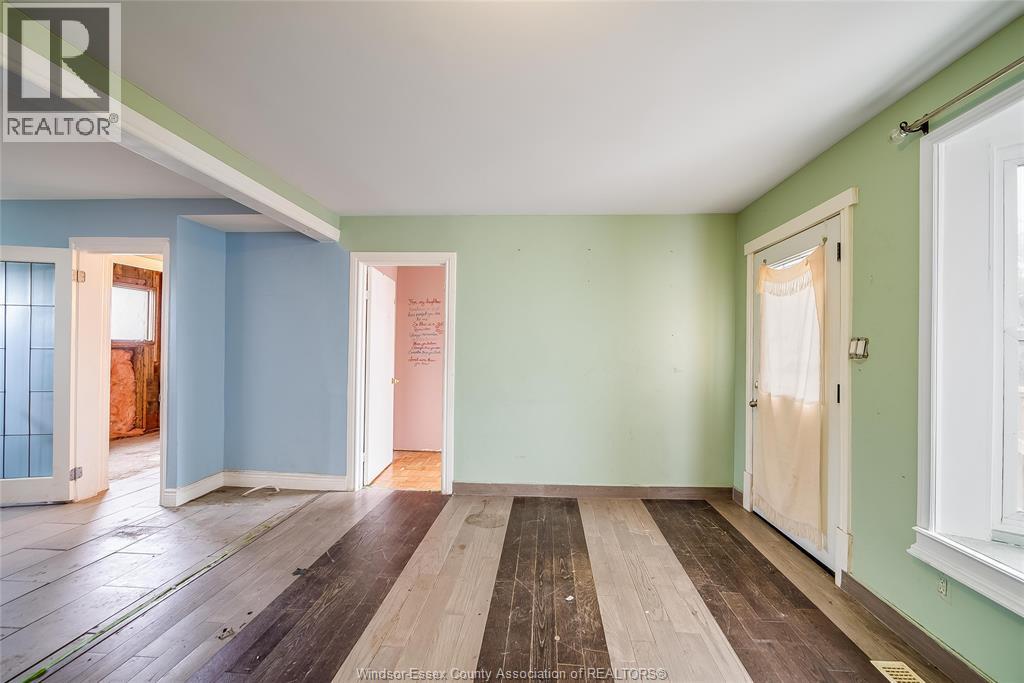 2616 Parent, Windsor, Ontario  N8X 4K4 - Photo 10 - 26021157