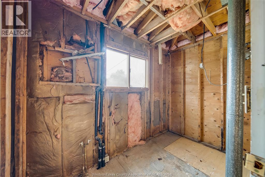 2616 Parent, Windsor, Ontario  N8X 4K4 - Photo 14 - 26021157