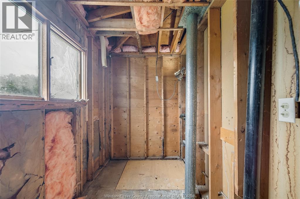 2616 Parent, Windsor, Ontario  N8X 4K4 - Photo 15 - 26021157