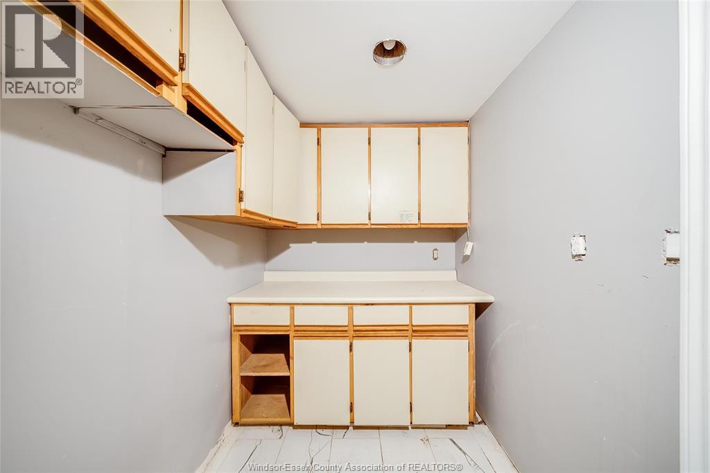 2616 Parent, Windsor, Ontario  N8X 4K4 - Photo 19 - 26021157