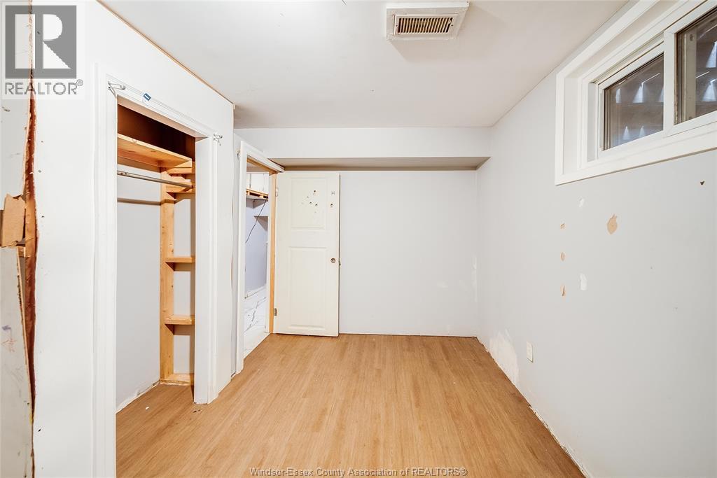 2616 Parent, Windsor, Ontario  N8X 4K4 - Photo 22 - 26021157