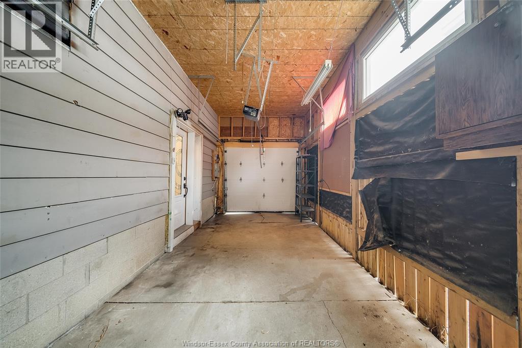 2616 Parent, Windsor, Ontario  N8X 4K4 - Photo 27 - 26021157